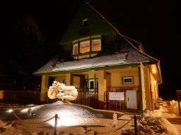 StammtischMitFilmvorfuehrung (13)